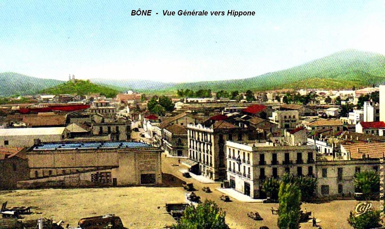 Bone - Vue Generale vers Hippone.jpg